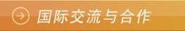 电话：028-84616089