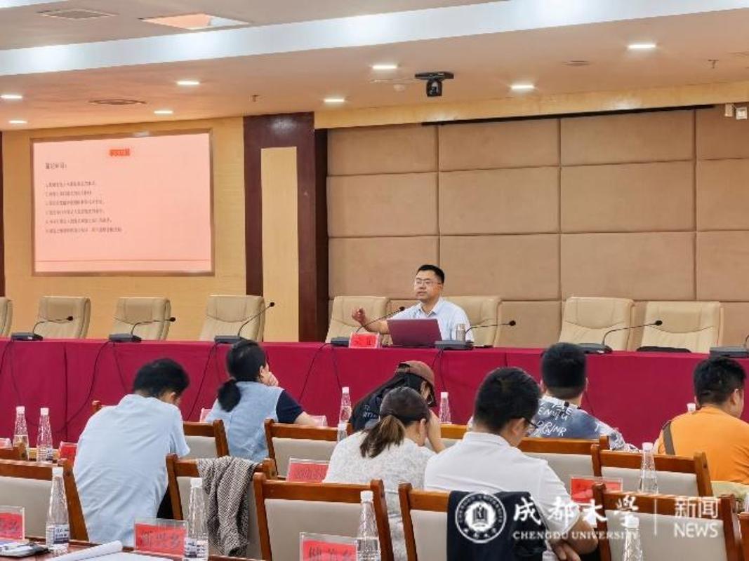 充分发挥法律bob电子足球最新版下载