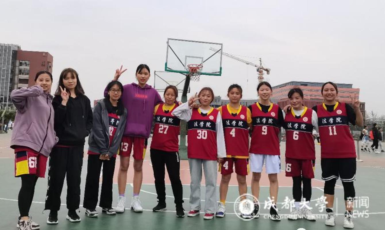 法bob博鱼手机版新人权益男女篮创佳