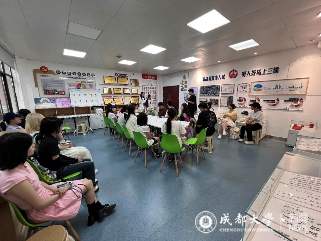 法bob电子足球出任热刺官方合作伙伴