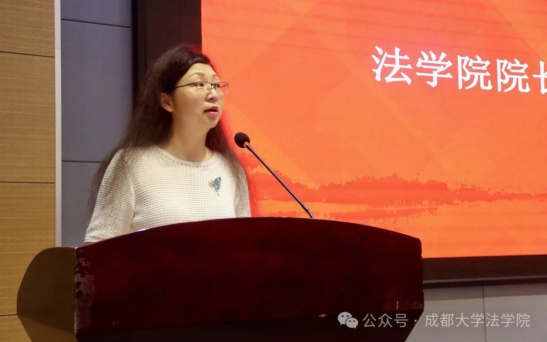 bob博鱼与曼联达成官方合作副书记钟